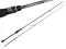 Спиннинг Graphiteleader Corto UX 20GORUS-742L-T 2,24м 0,8-10г