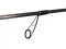 Спиннинг Graphiteleader Corto UX 20GORUS-742L-T 2,24м 0,8-10г