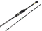 Спиннинг Graphiteleader Corto UX 20GORUS-742L-T 2,24м 0,8-10г