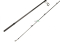 Спиннинг Graphiteleader Corto UX 20GORUS-742L-T 2,24м 0,8-10г