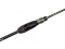 Спиннинг Graphiteleader Corto UX 20GORUS-742L-T 2,24м 0,8-10г