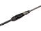 Спиннинг Graphiteleader Corto UX 20GORUS-6102L-HS 2,08м 0,5-8г