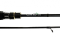 Спиннинг Graphiteleader Corto UX 20GORUS-742L-T 2,24м 0,8-10г