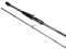 Спінінг Graphiteleader Finezza Prototype ST Limited 20GFINPC-742ML-T 2,24м 3-15г
