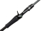 Спінінг Graphiteleader Finezza Prototype ST Limited 20GFINPC-742ML-T 2,24м 3-15г
