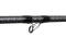 Спінінг Graphiteleader Finezza Prototype ST Limited 20GFINPC-742ML-T 2,24м 3-15г