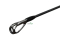 Спінінг Graphiteleader Finezza Prototype ST Limited 20GFINPC-742ML-T 2,24м 3-15г