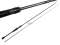 Спінінг Graphiteleader Finezza Prototype ST Limited 20GFINPC-742ML-T 2,24м 3-15г