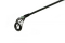 Спінінг Graphiteleader Finezza Prototype ST Limited GNFPS-752L-T 2,26м 1-10г