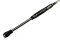 Спінінг Graphiteleader Finezza Prototype ST Limited GNFPS-752L-T 2,26м 1-10г