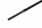 Спінінг Graphiteleader Finezza Prototype ST Limited GNFPS-752L-T 2,26м 1-10г