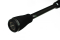 Спінінг Graphiteleader Finezza Prototype ST Limited GNFPS-752L-T 2,26м 1-10г