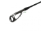 Спінінг Graphiteleader Finezza UX 20GFINUS-832ML-T 2,53 м 3-15г