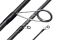 Спиннинг Graphiteleader Zanna GZANS-702H 2,13м 11-48г