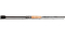 Спиннинг Graphiteleader Zanna GZANS-702H 2,13м 11-48г