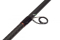 Спінінг Graphiteleader Tiro Prototype GOTPS-772M-T 2,31 м 5-28г