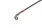 Спінінг Graphiteleader Tiro Prototype GOTPS-772M-T 2,31 м 5-28г