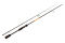 Спінінг Graphiteleader Tiro Prototype GOTPS-772M-T 2,31 м 5-28г