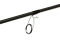 Спиннинг Graphiteleader Tiro Prototype GOTPS-762L-T 2,29м 1-12г