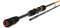 Спінінг Graphiteleader Tiro Prototype GOTPS-772M-T 2,31 м 5-28г