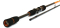 Спиннинг Graphiteleader Tiro Prototype GOTPS-792ML-T 2.36м 3-21г