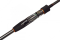 Спінінг Graphiteleader Tiro Prototype GOTPS-772M-T 2,31 м 5-28г