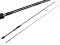Спиннинг Graphiteleader Zanna GZANS-702MH (EVA) 2,13м 7-28г