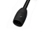Спінінг Graphiteleader Zanna GZANS-762ML (EVA) 2,29м 2-22г