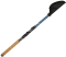 Спиннинг Kalipso Navigator Pro 2,70м 50-80г