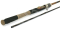 Спиннинг Kosadaka Mustang Bass Special 2.15м 3-15гр