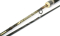 Спиннинг Kosadaka Mustang Bass Special 1,86м 4-21г
