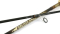 Спиннинг Kosadaka Mustang Bass Special 2.15м 3-15гр