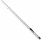 Спінінг Major Craft New Crostage Ajing CRX-S692AJI 2,07 м 0,6-10г