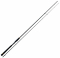 Спінінг Major Craft New Crostage Eging CRX-862EH 2,59 м 10-30г