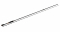 Спінінг Major Craft New Crostage Mebaru CRX-T762ML 2,29 м 0,8-10г