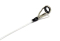 Спінінг Major Craft New Crostage Mebaru CRX-S702UL 2,13 м 0,4-5г