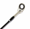 Спінінг Major Craft Firstcast FCS-902ML 2,74 м 10-30г