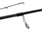 Спінінг Major Craft New Crostage Ajing CRX-T692AJI 2,07 м 0,6-10г