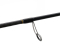 Спінінг Major Craft New Crostage Ajing CRX-S732AJI 2,21 м 0,6-10г