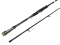 Спиннинг Savage Gear SG2 Power Game 1,98м 20-60г/H