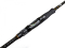 Спиннинг Savage Gear SG2 Power Game 1,98м 20-60г/H
