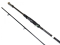 Спиннинг Savage Gear SG2 Power Game 1,98м 20-60г/H