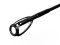 Спиннинг Savage Gear SG2 Power Game 2,21м 30-70г/H