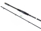 Спиннинг Savage Gear SG2 Power Game 2,21м 30-70г/H
