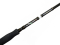 Спиннинг Savage Gear SG2 Power Game 2,21м 30-70г/H