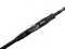Спиннинг Savage Gear SG2 Power Game 2,21м 30-70г/H