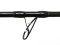 Спиннинг Savage Gear SG2 Power Game 2,21м 30-70г/H