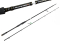 Спиннинг Savage Gear SG2 Power Game 2,21м 30-70г/H