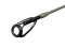Спиннинг Savage Gear SG4 Power Game 2,59м 80-150г