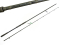 Спиннинг Savage Gear SG4 Power Game 2,59м 80-150г
